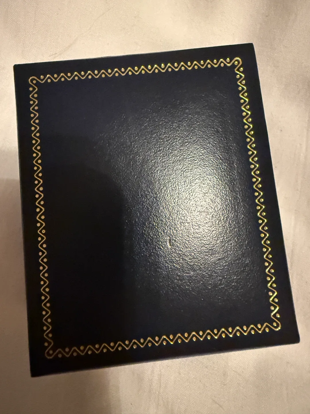 2000 American Eagle 1oz Silver Dollar image indicator(3)