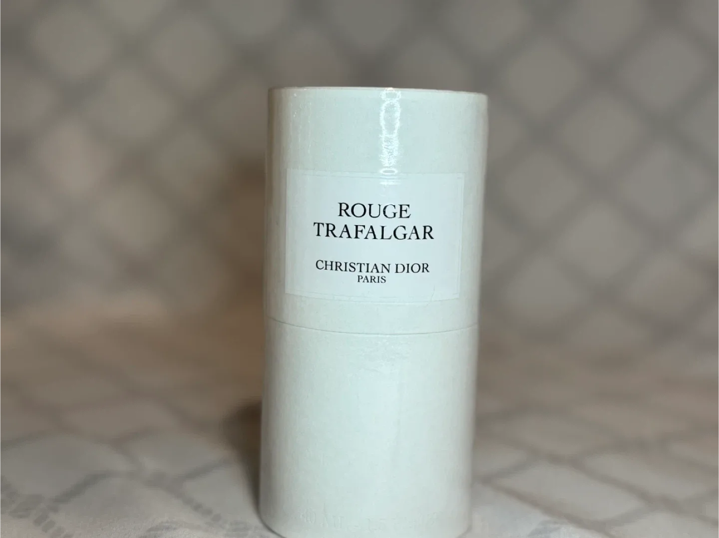 Christian Dior Rouge Trafalgar Eau de Parfum 40ml image indicator(2)