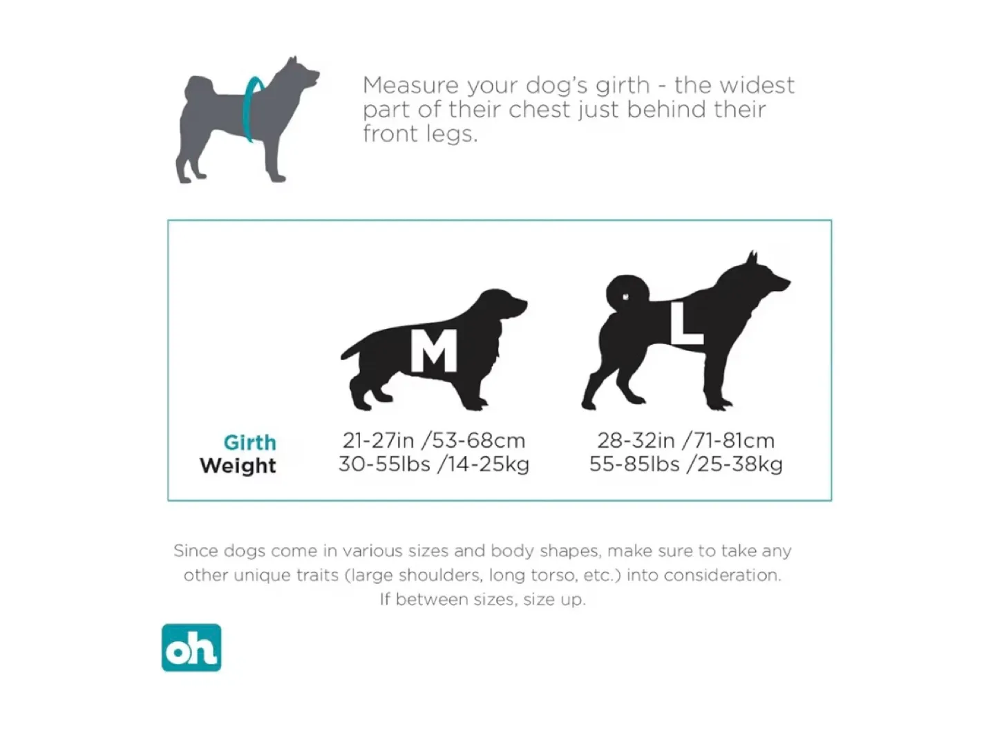 Dog vest (pink) image indicator(3)