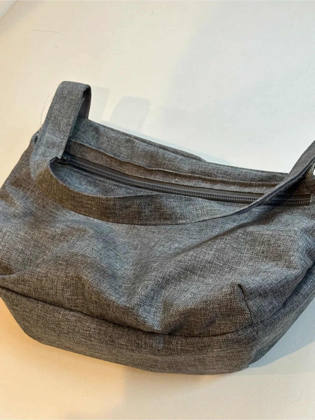 Bugaboo Stroller organizer and cup holder image indicator(2)