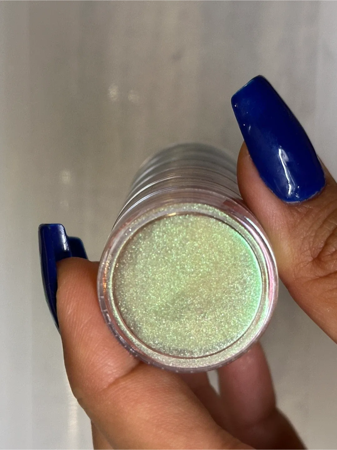 🆕 Chrome Powder x6 image indicator(3)