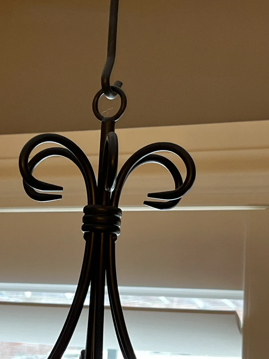 Candle Chandlier image indicator(5)