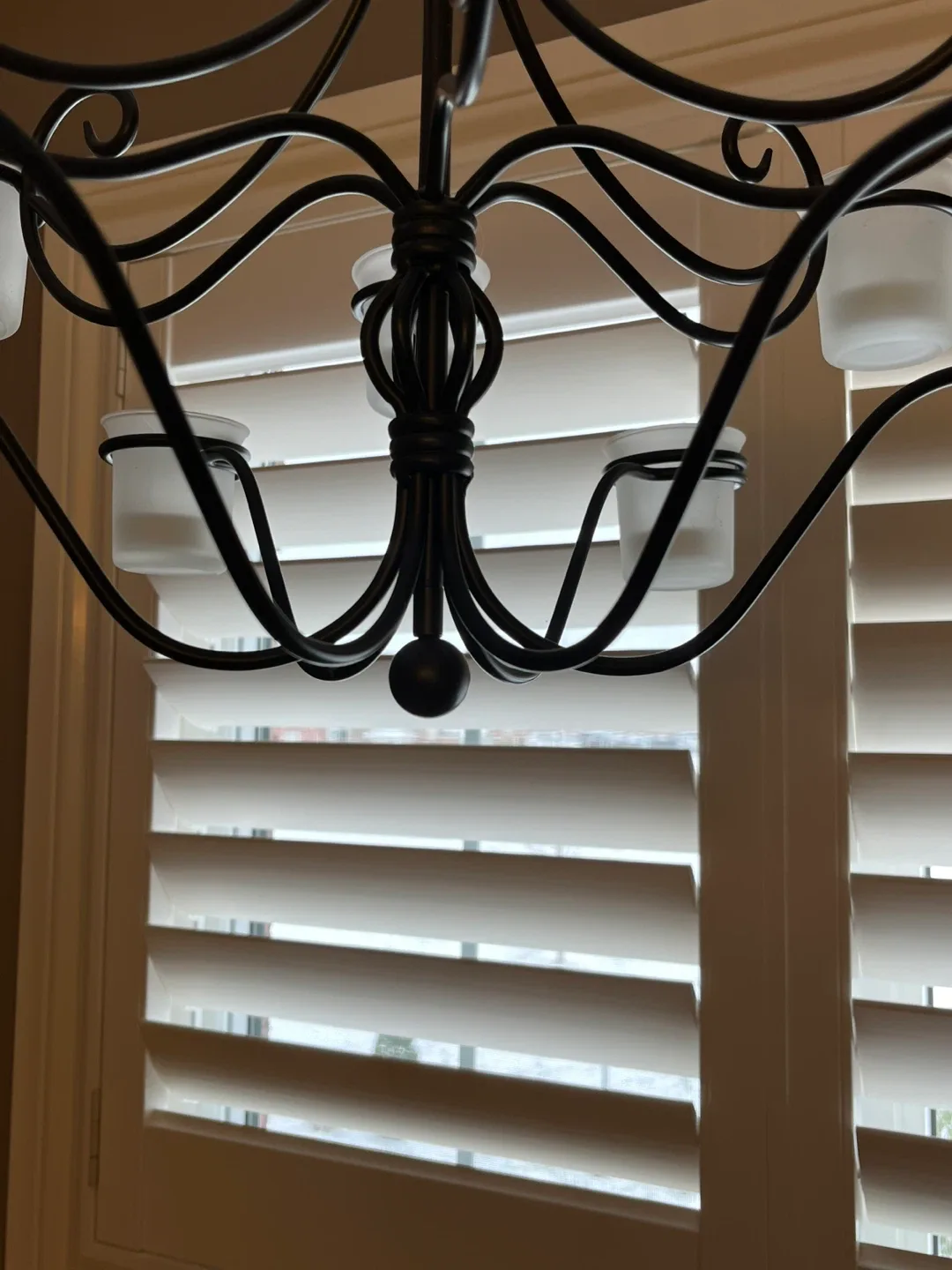 Candle Chandlier image indicator(4)