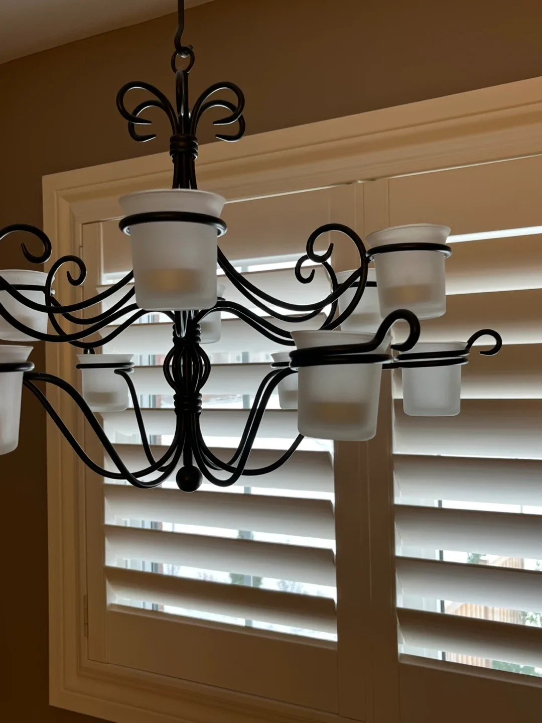 Candle Chandlier image indicator(3)