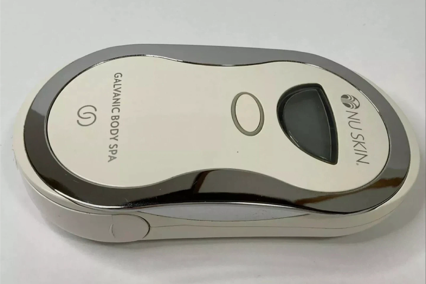 Nu Skin ageLOC Galvanic Body Spa - photo 2