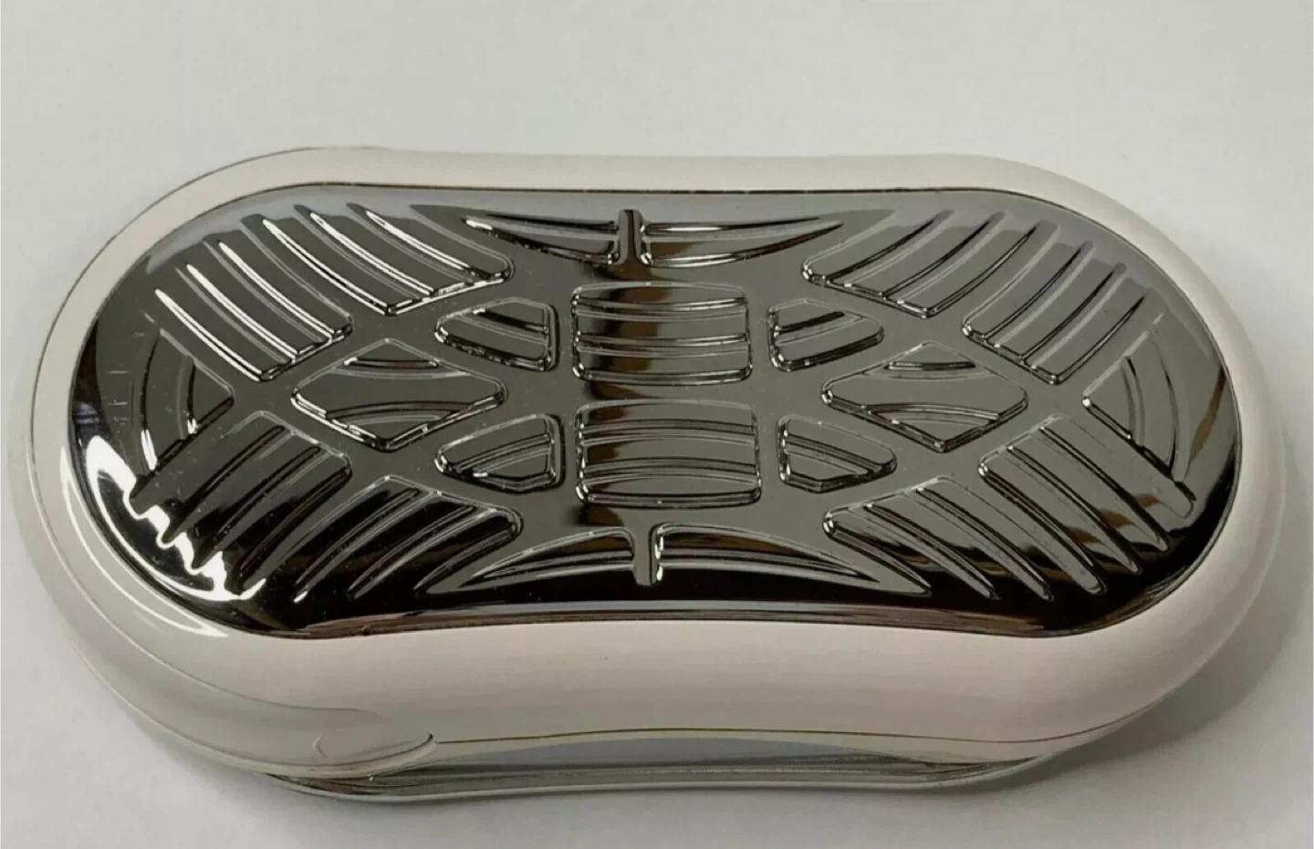 Nu Skin ageLOC Galvanic Body Spa - photo 3