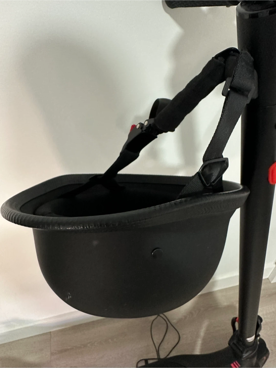 iScooter i8L-III Electric Scooter - photo 5