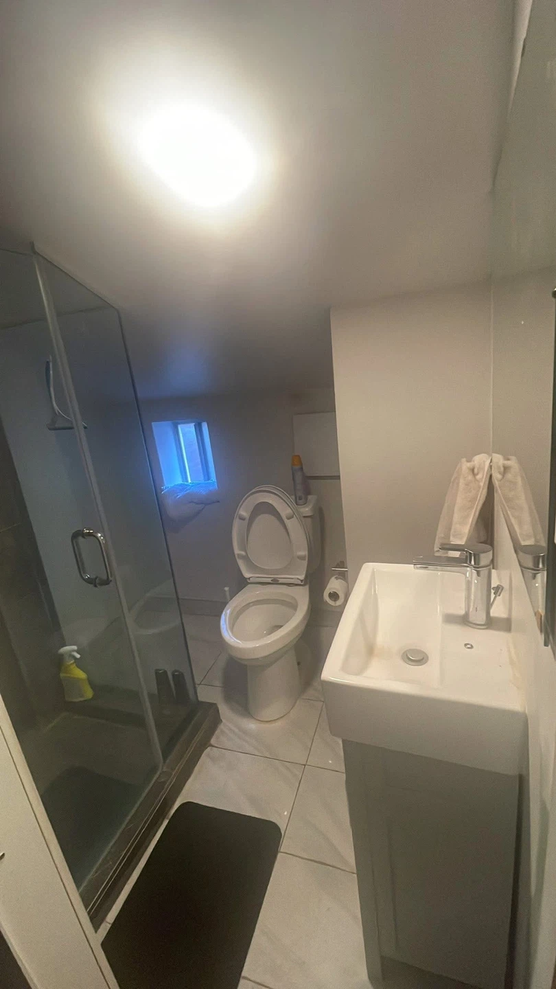Room for rent - photo 2