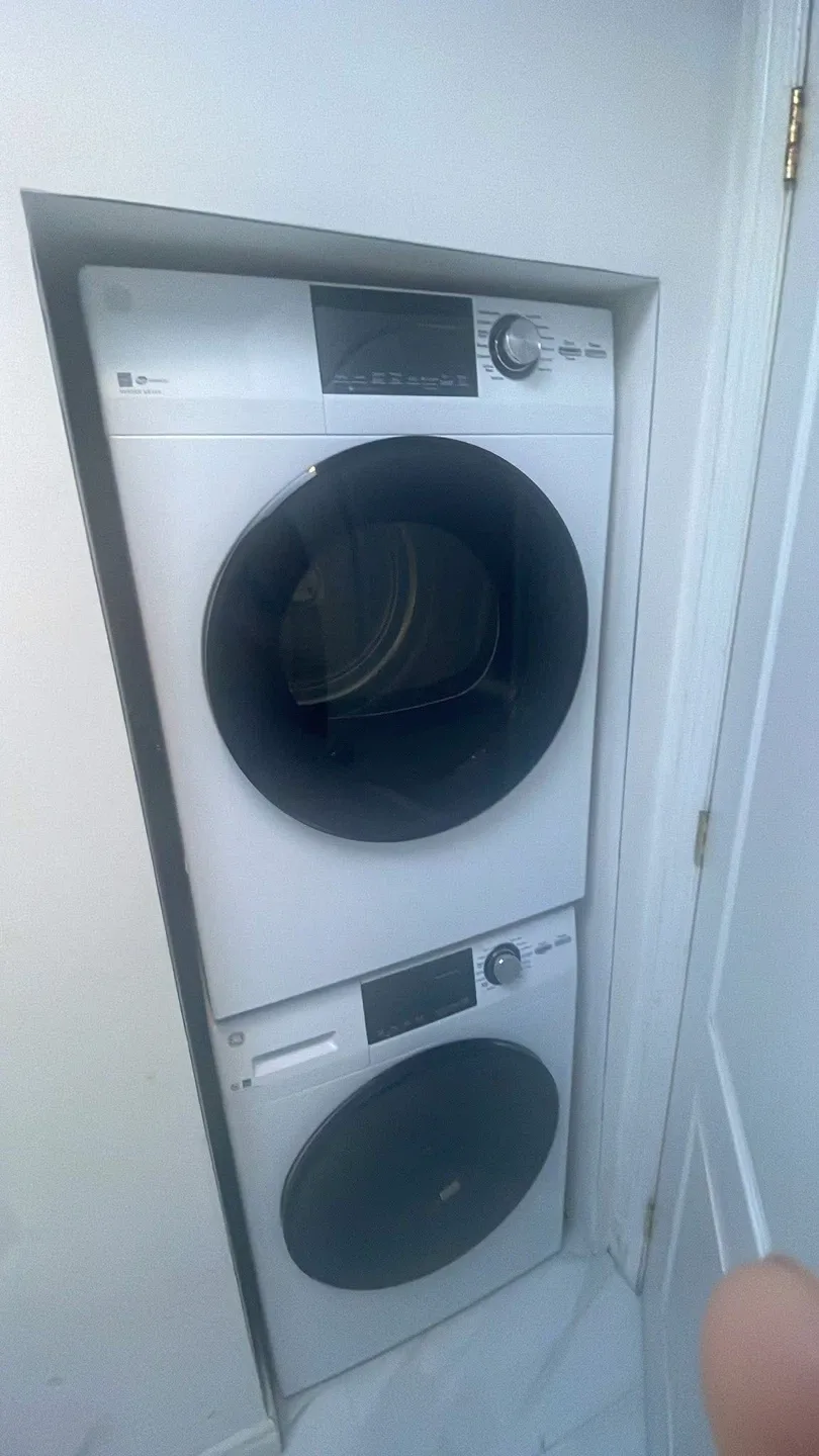 Room for rent image indicator(3)