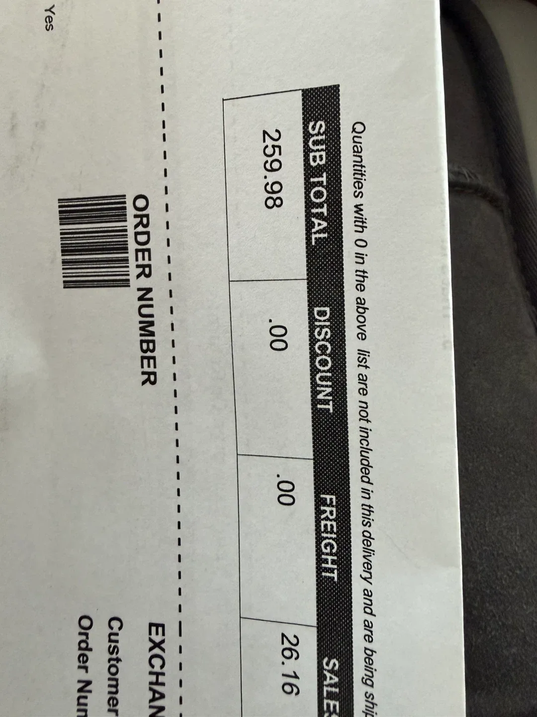 UGG W Classic Short Studded Boots - US Size 7 image indicator(5)