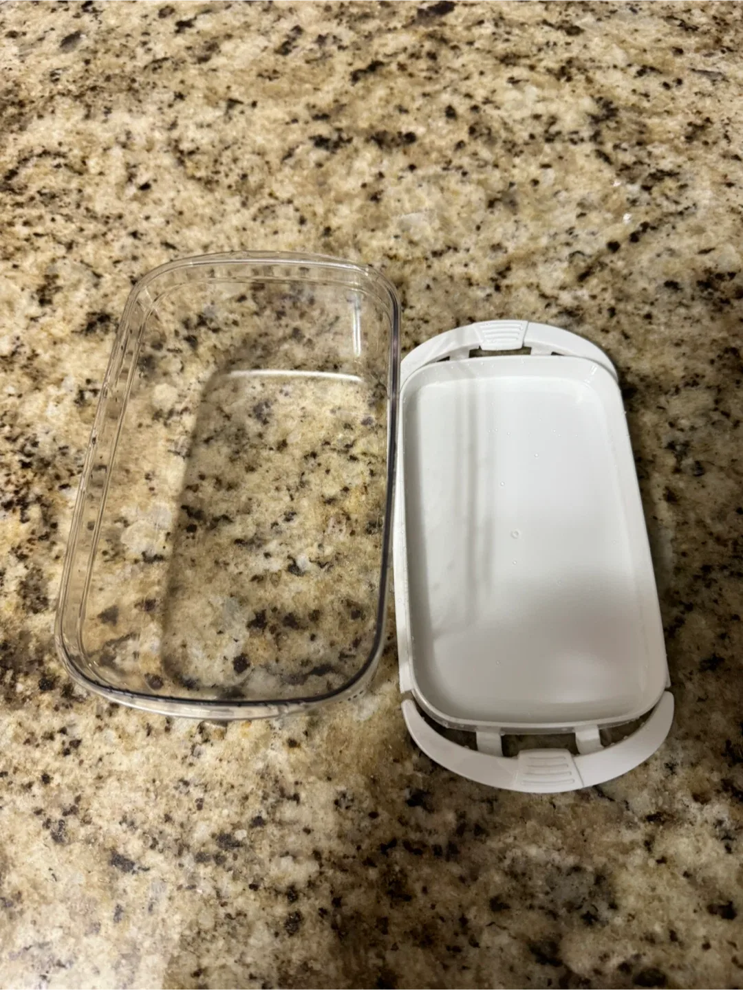 Butter Dish or box image indicator(2)