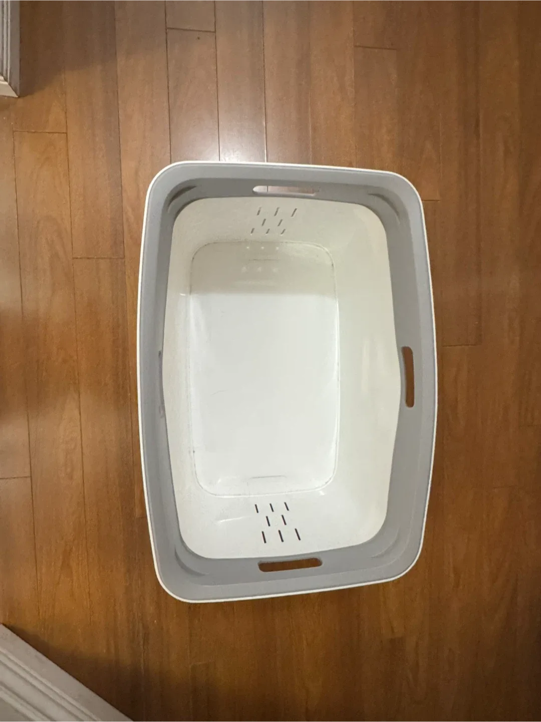 Laundry Basket image indicator(2)