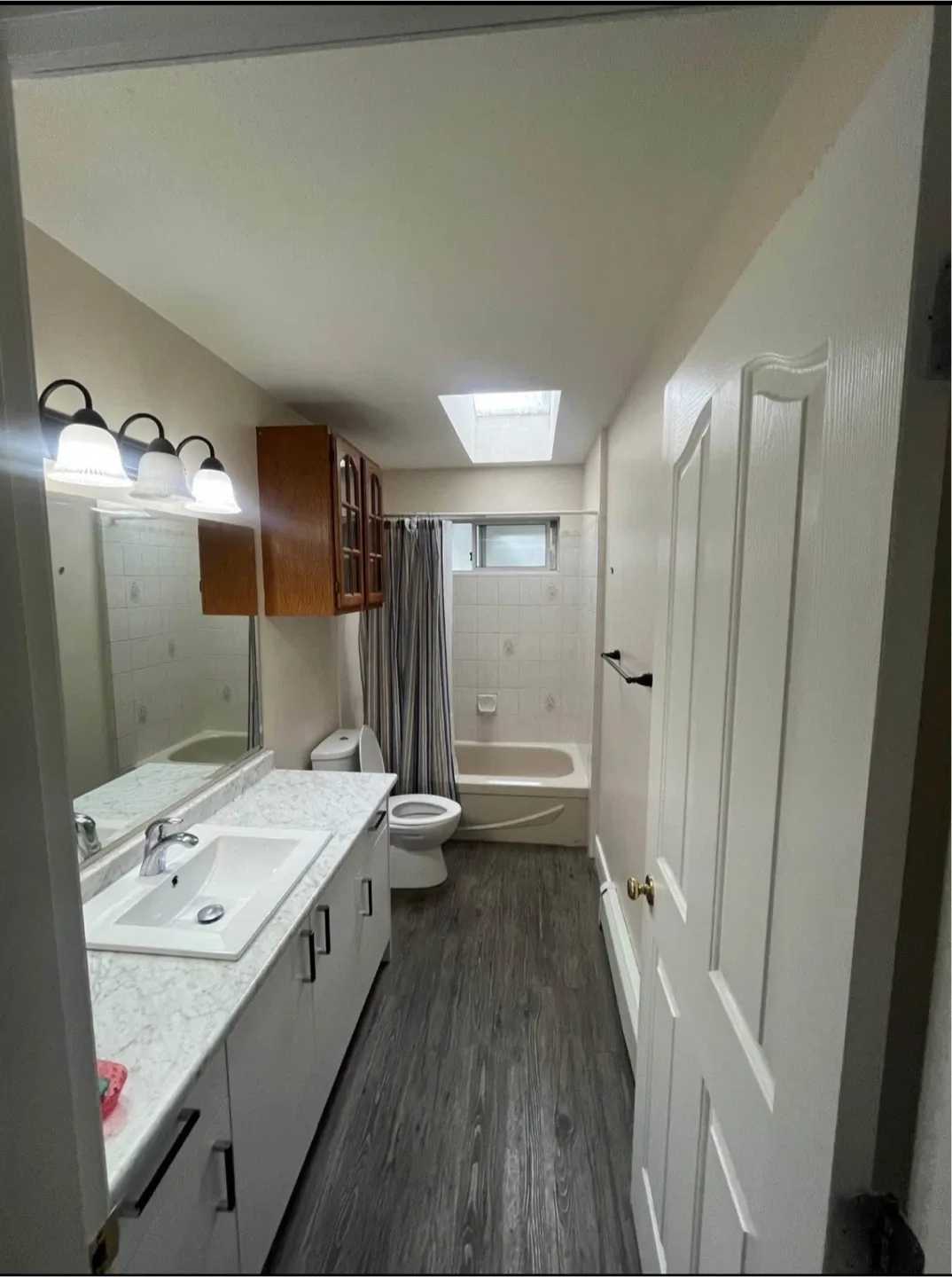 House on rent image indicator(2)