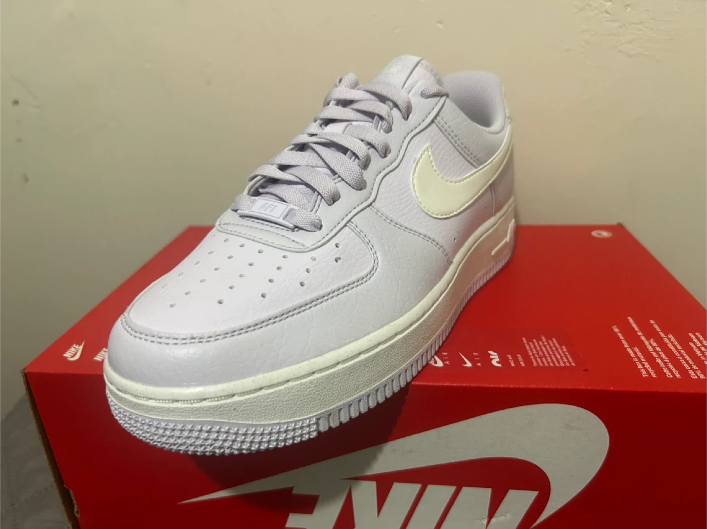 Nike Cortez & Air Max Sneakers - photo 4