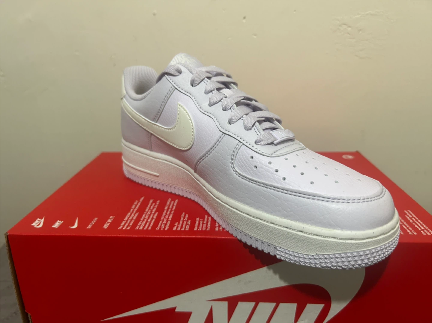 Nike Cortez & Air Max Sneakers - photo 3