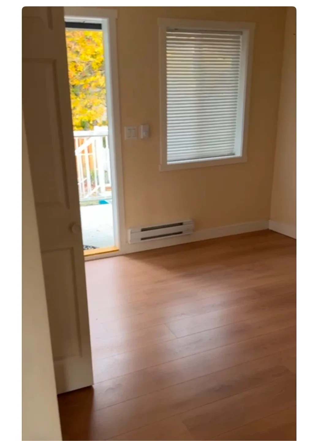 House on rent image indicator(3)