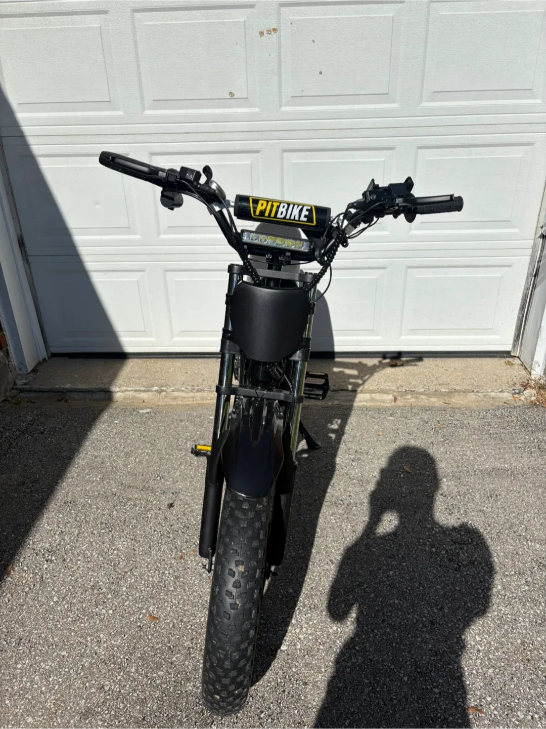 Ridstar Q20 1500w 48v 20ah image indicator(6)