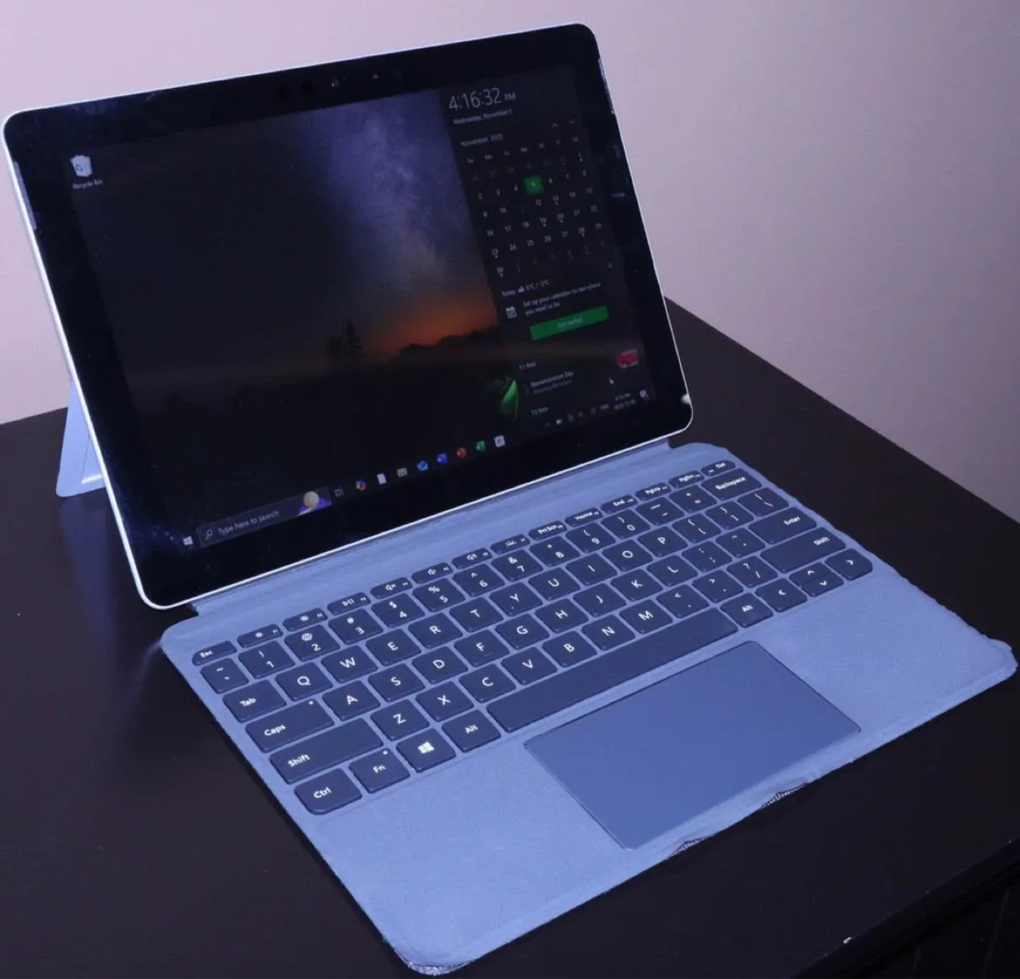 Microsoft Surface Pro 7 image indicator(6)