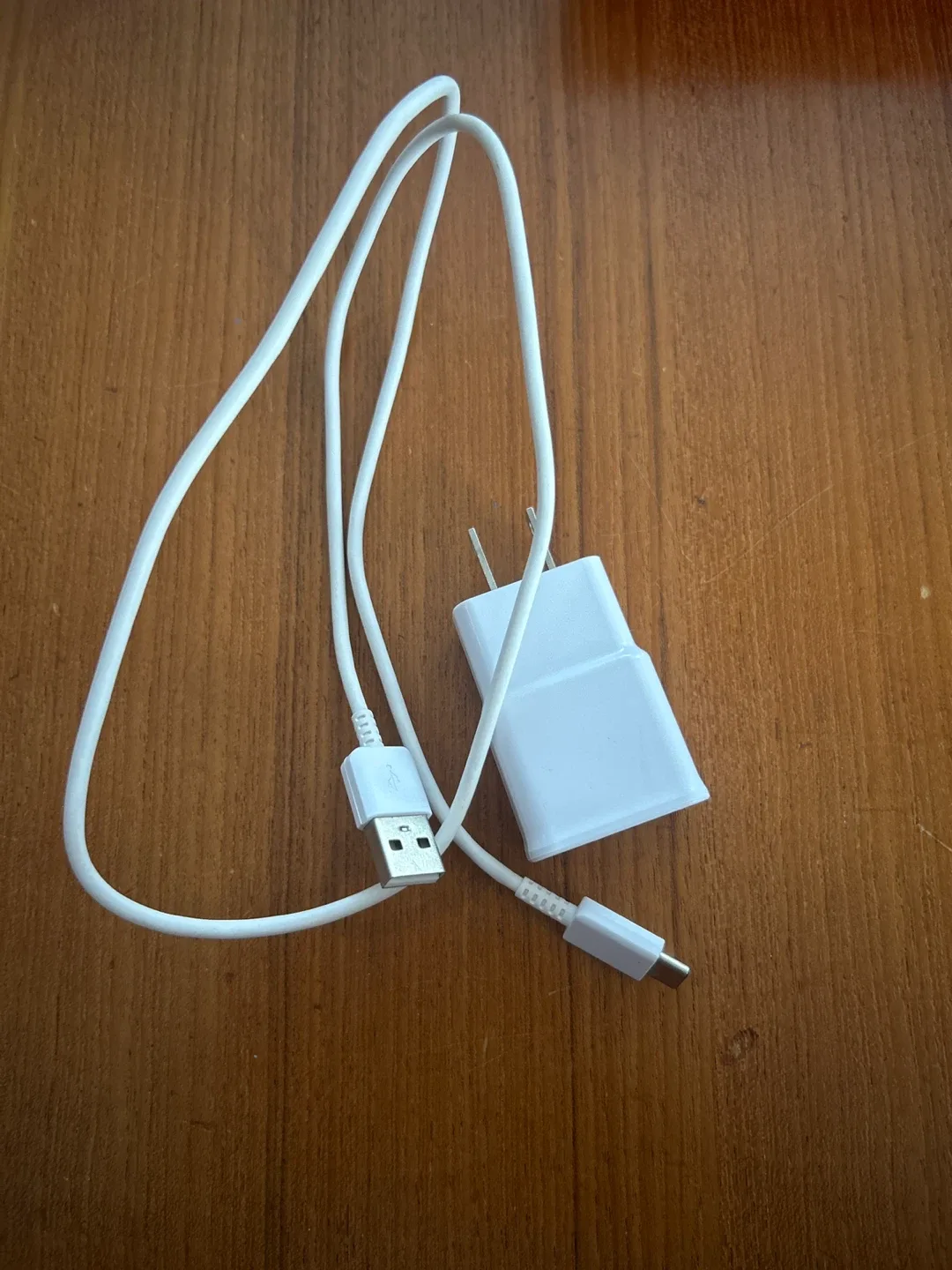 Samsung Galaxy Buds2 - White image indicator(4)