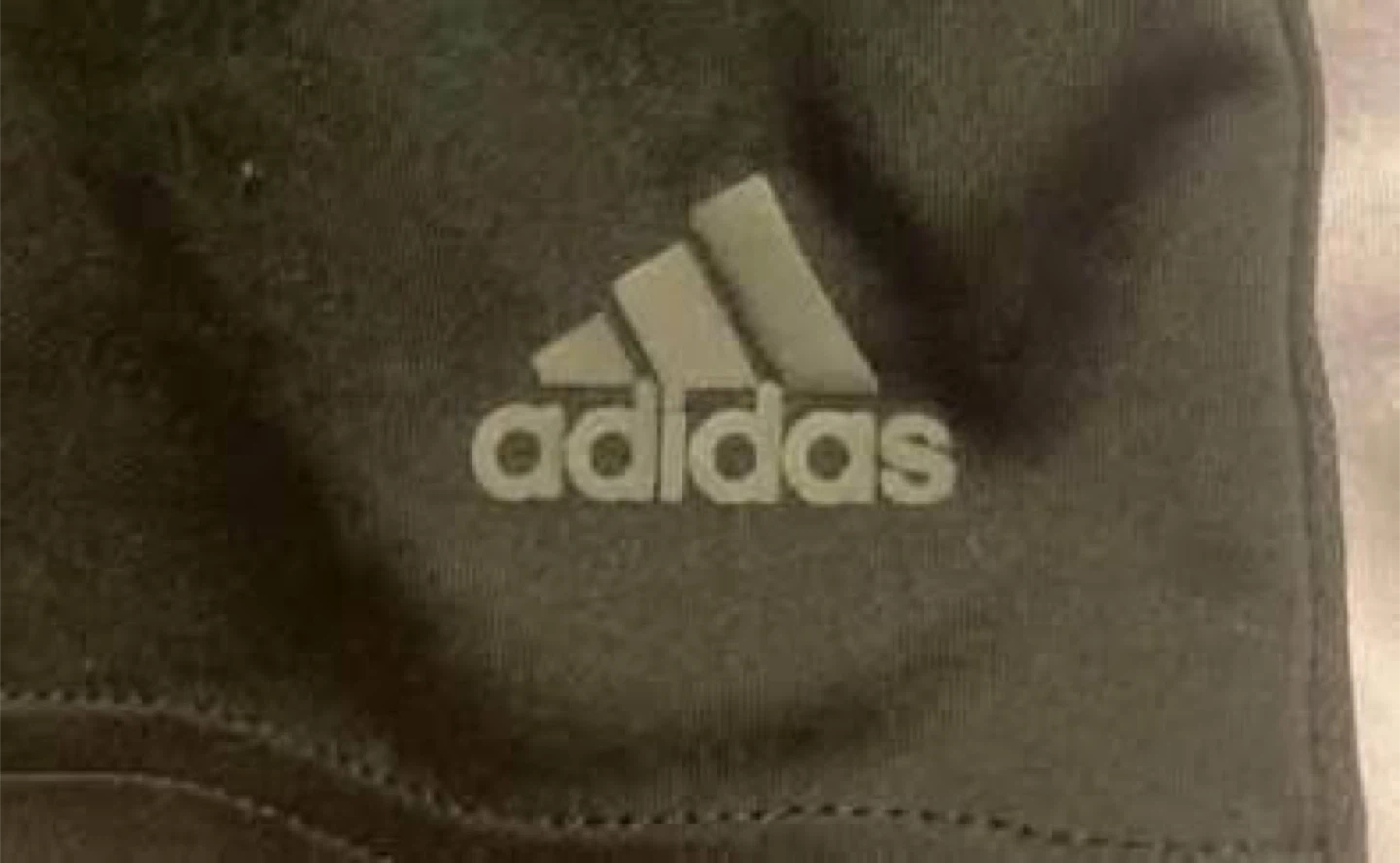 Adidas pants (New) (Medium) - photo 2