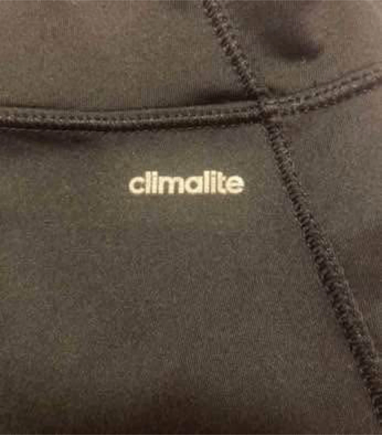 Adidas pants (New) (Medium) - photo 4