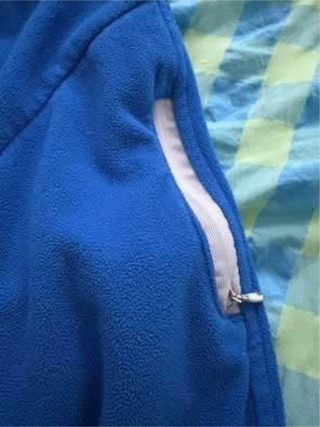 Adidas Sweater (New) (Large) image indicator(3)