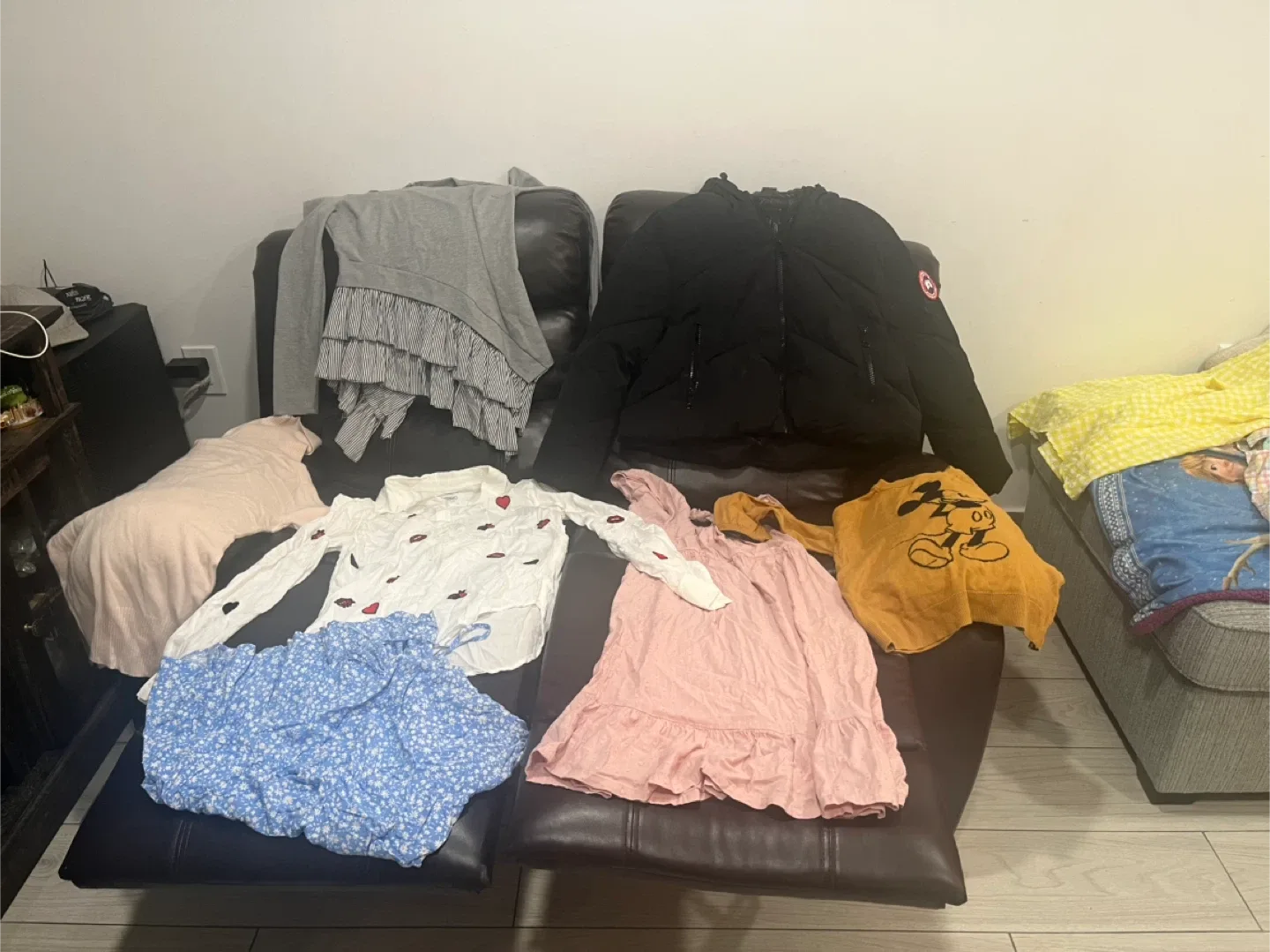 Clothes for girls image indicator(6)