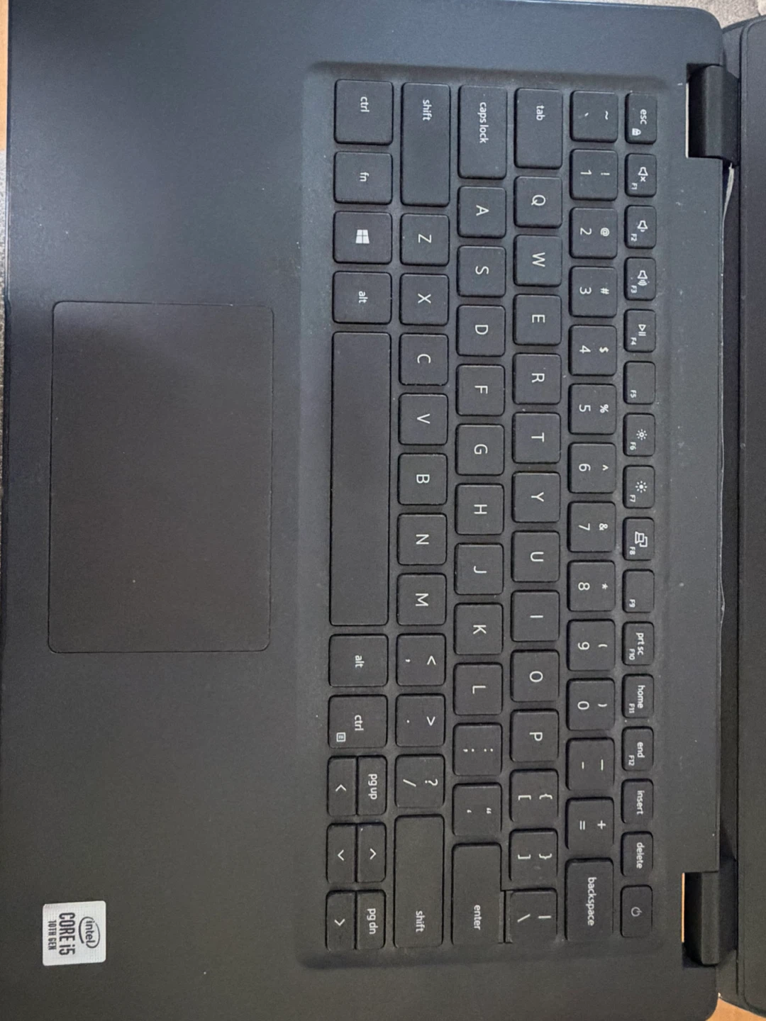 Dell Latitude 3410 Laptop - photo 2