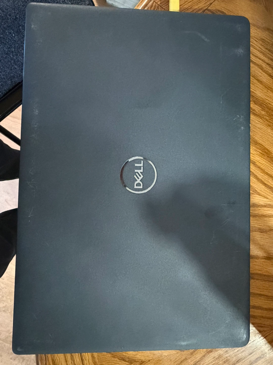 Dell Latitude 3410 Laptop - photo 3