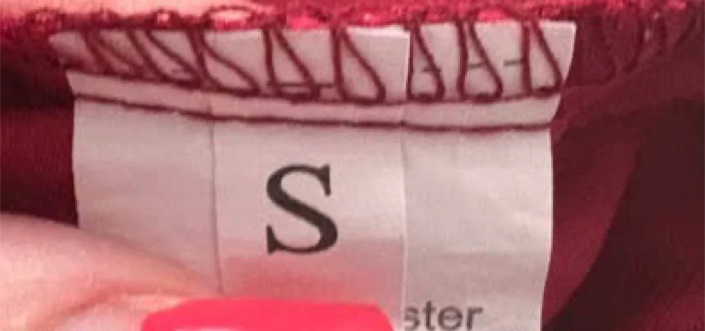 Pajama set and night gown (New) (Small)(Together for $5) image indicator(6)