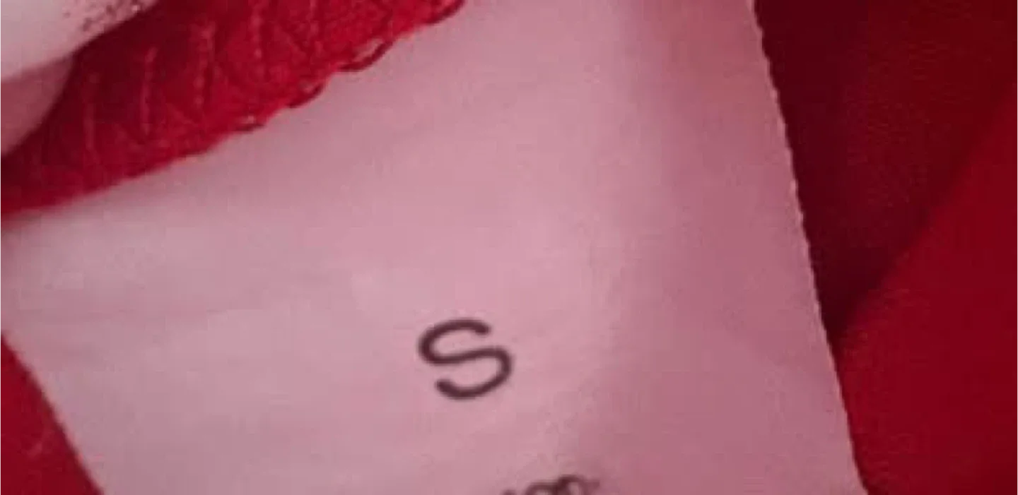 Pajama set and night gown (New) (Small)(Together for $5) image indicator(8)