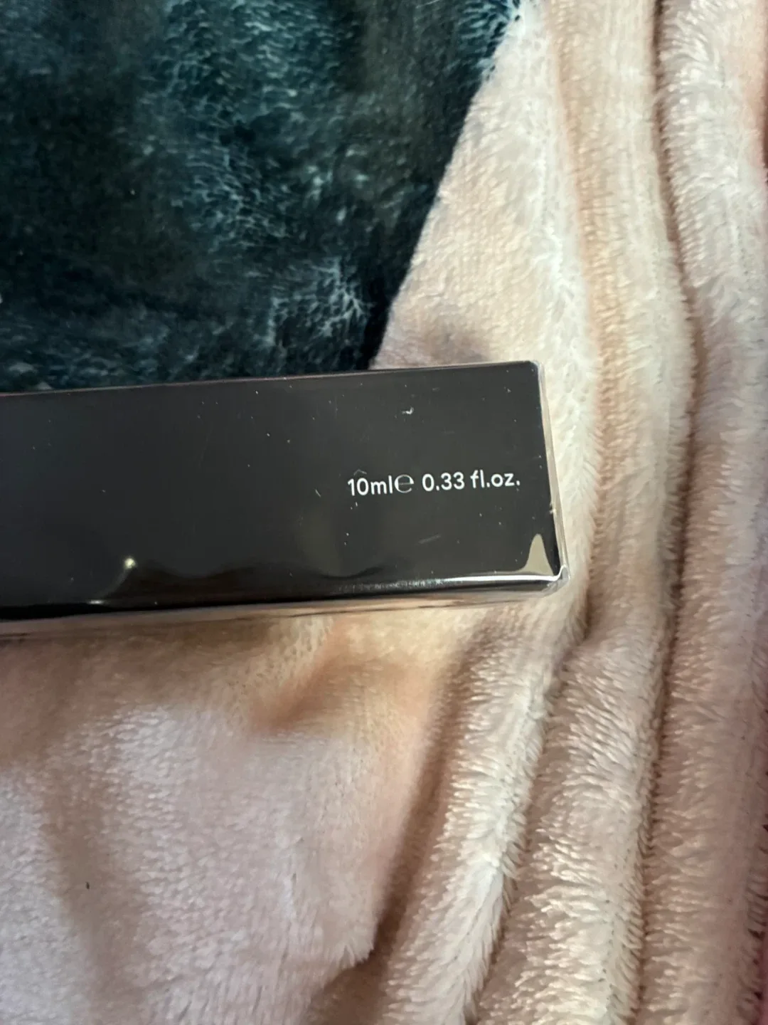 Commodity Milk+ Scent Space: Bold Perfume - New image indicator(2)