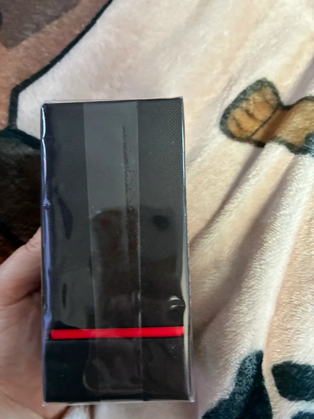 TokyoMilk Dark La Vie La Mort Eau de Parfum 90 1.6oz image indicator(2)