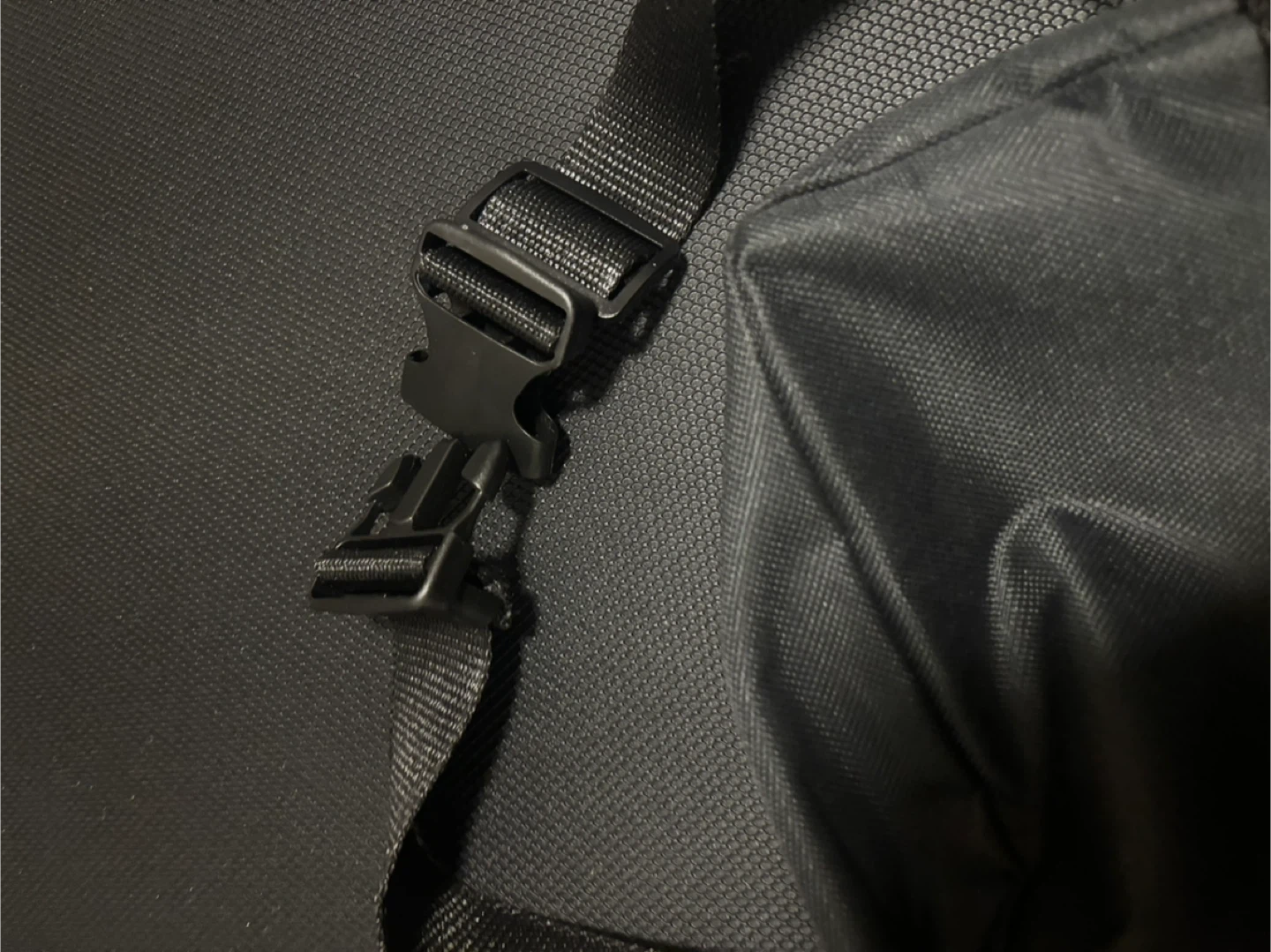 Stussy Sling Bag - photo 5