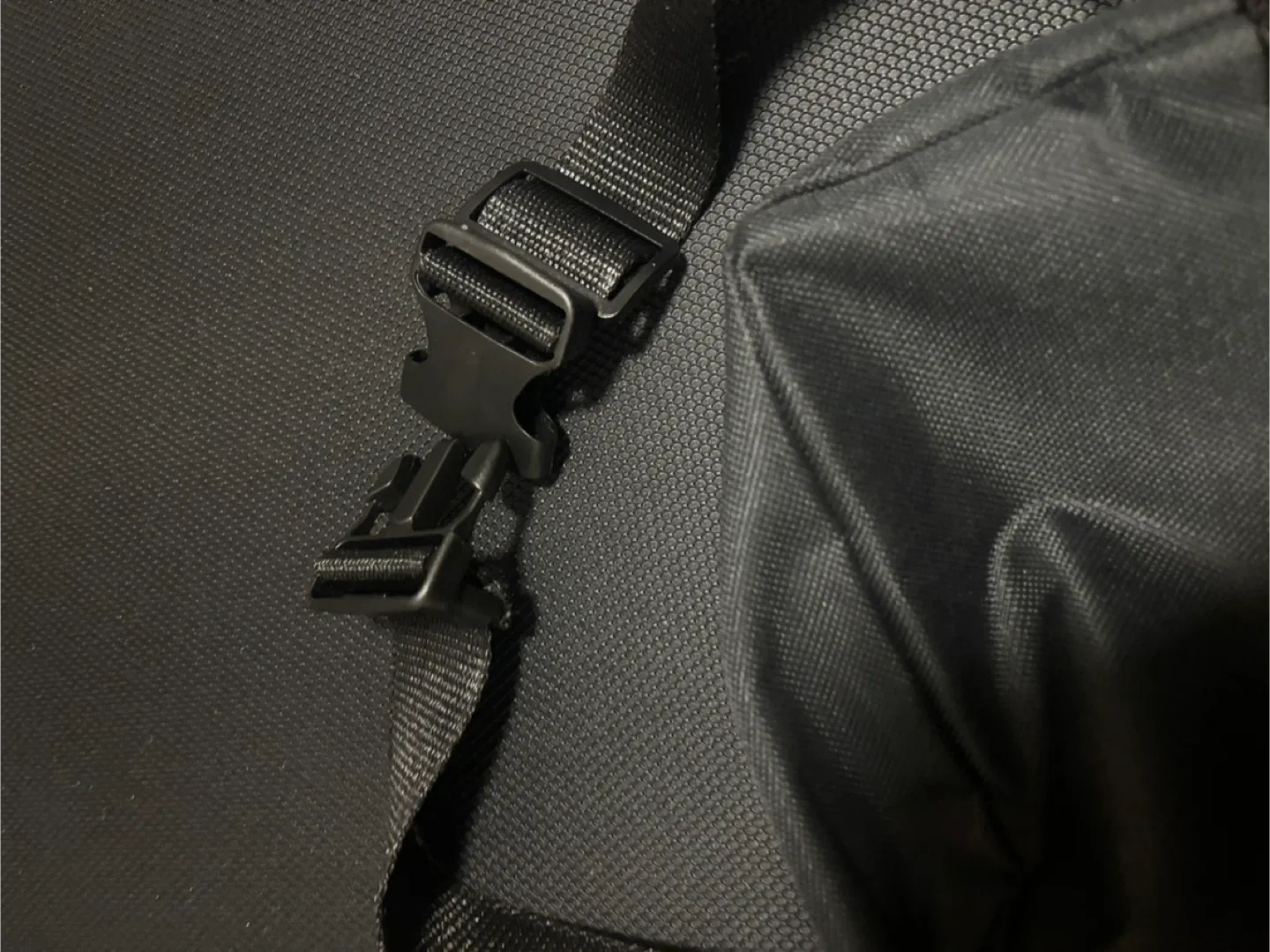 Stussy Sling Bag image indicator(5)