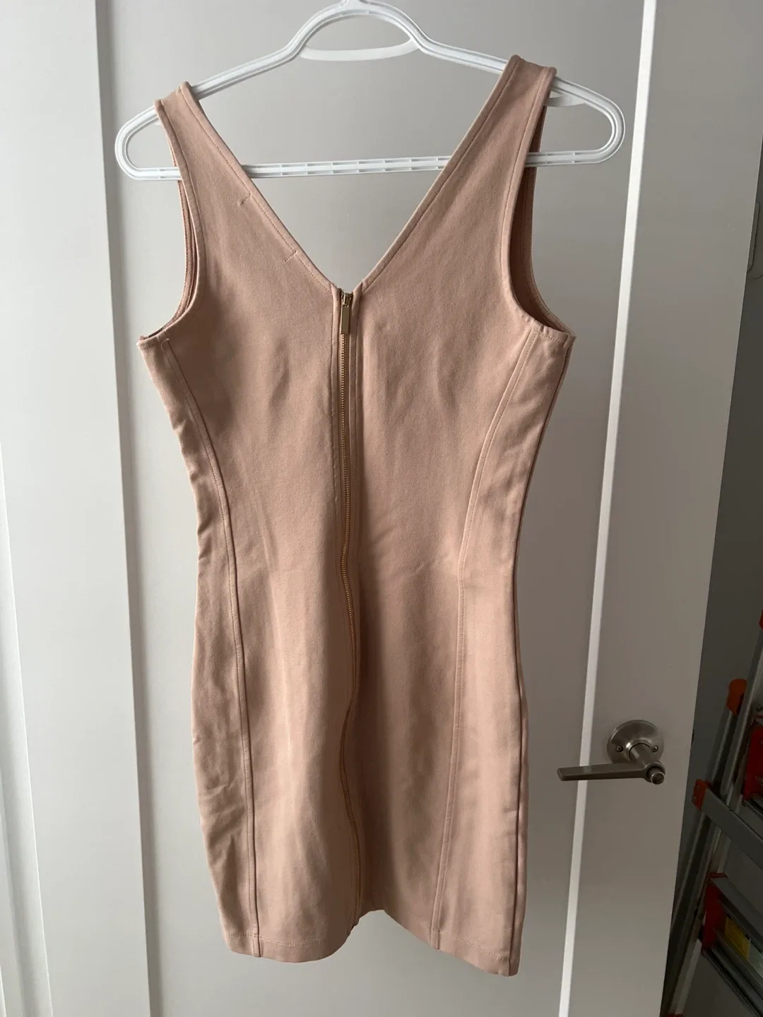 Dynamite Dress - Size P/S image indicator(2)