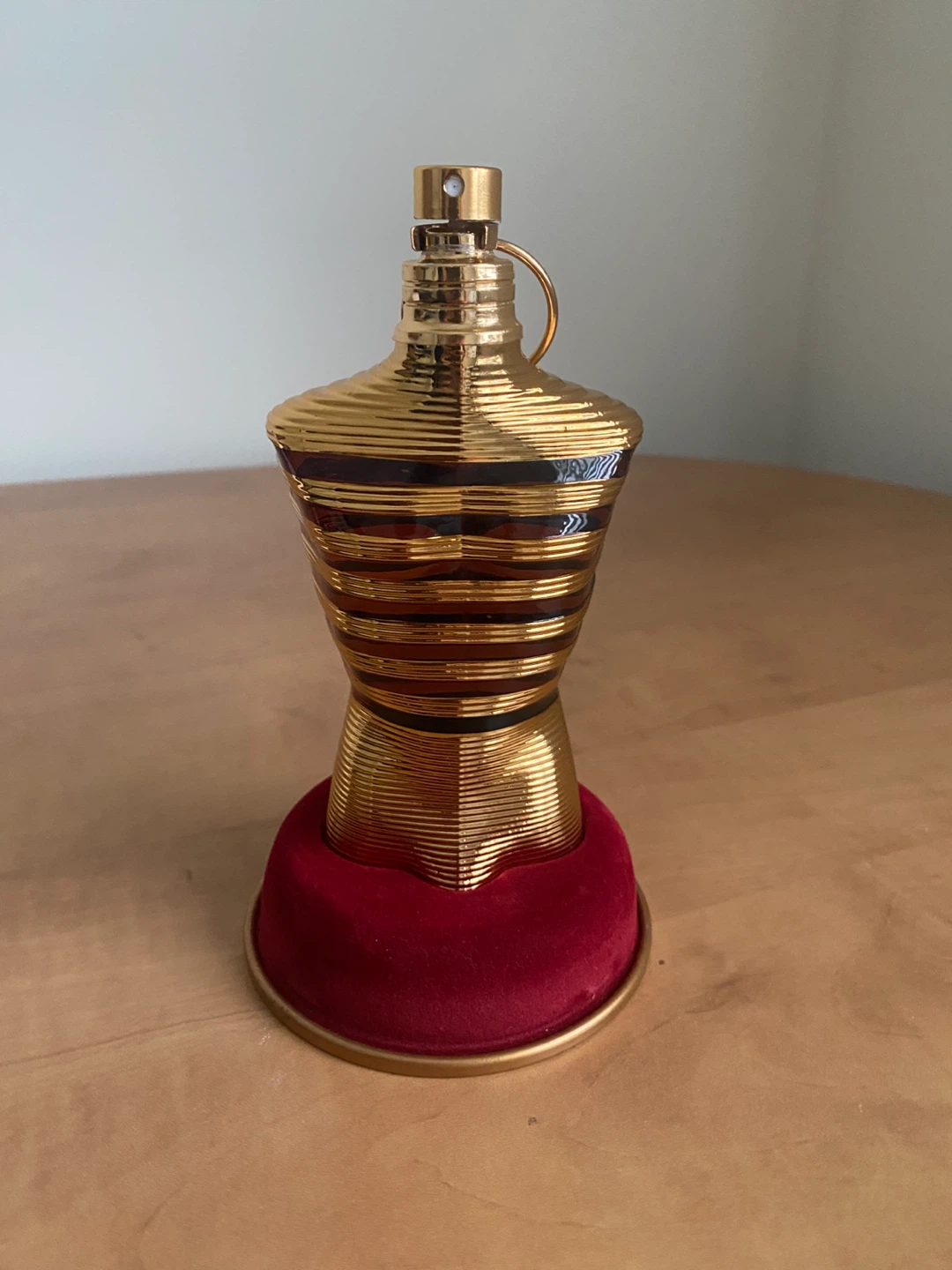 Jean Paul Gaultier Le Male Elixir 125ml