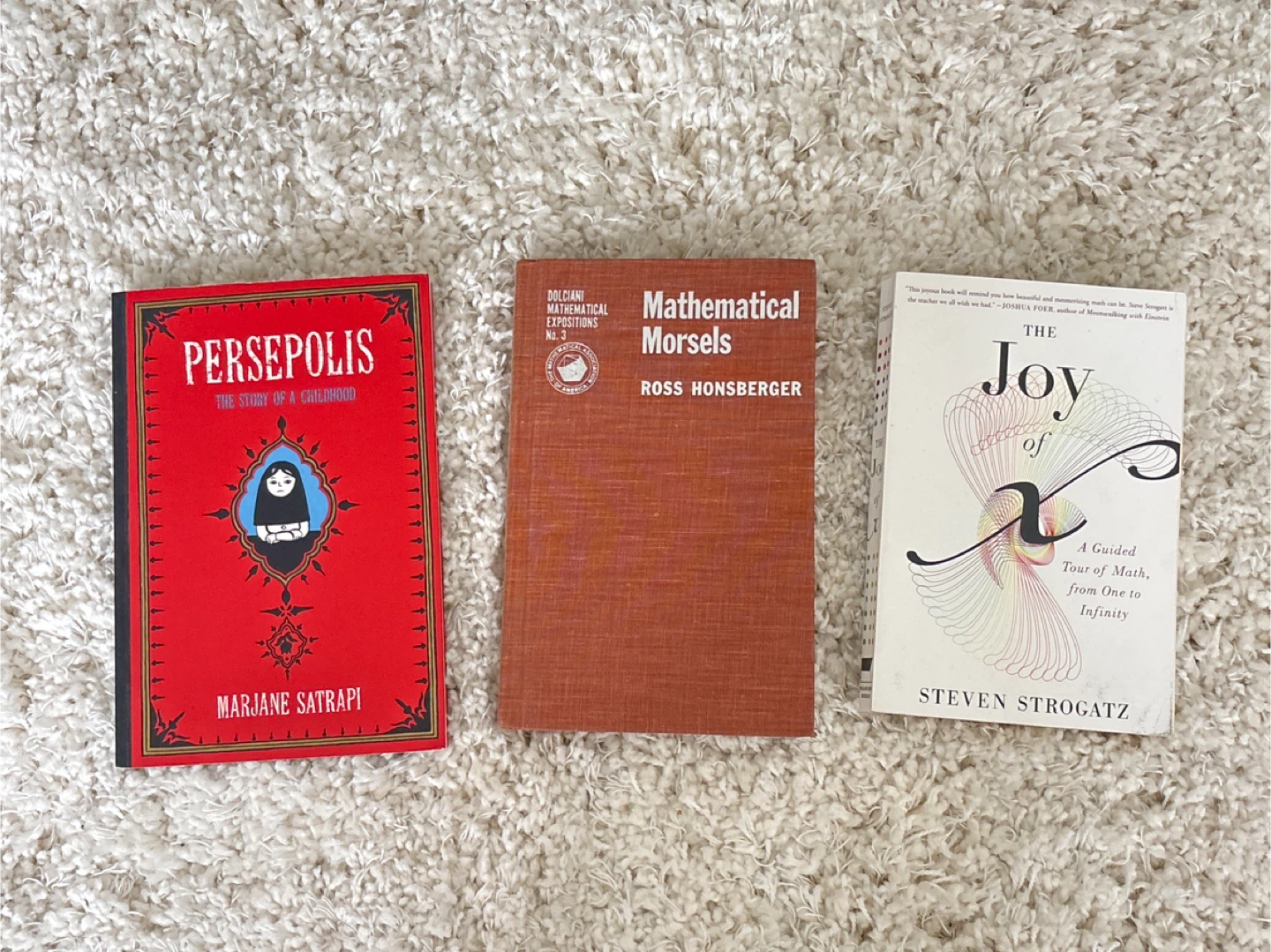 Books - Fiction, Nonfiction etc - photo 2