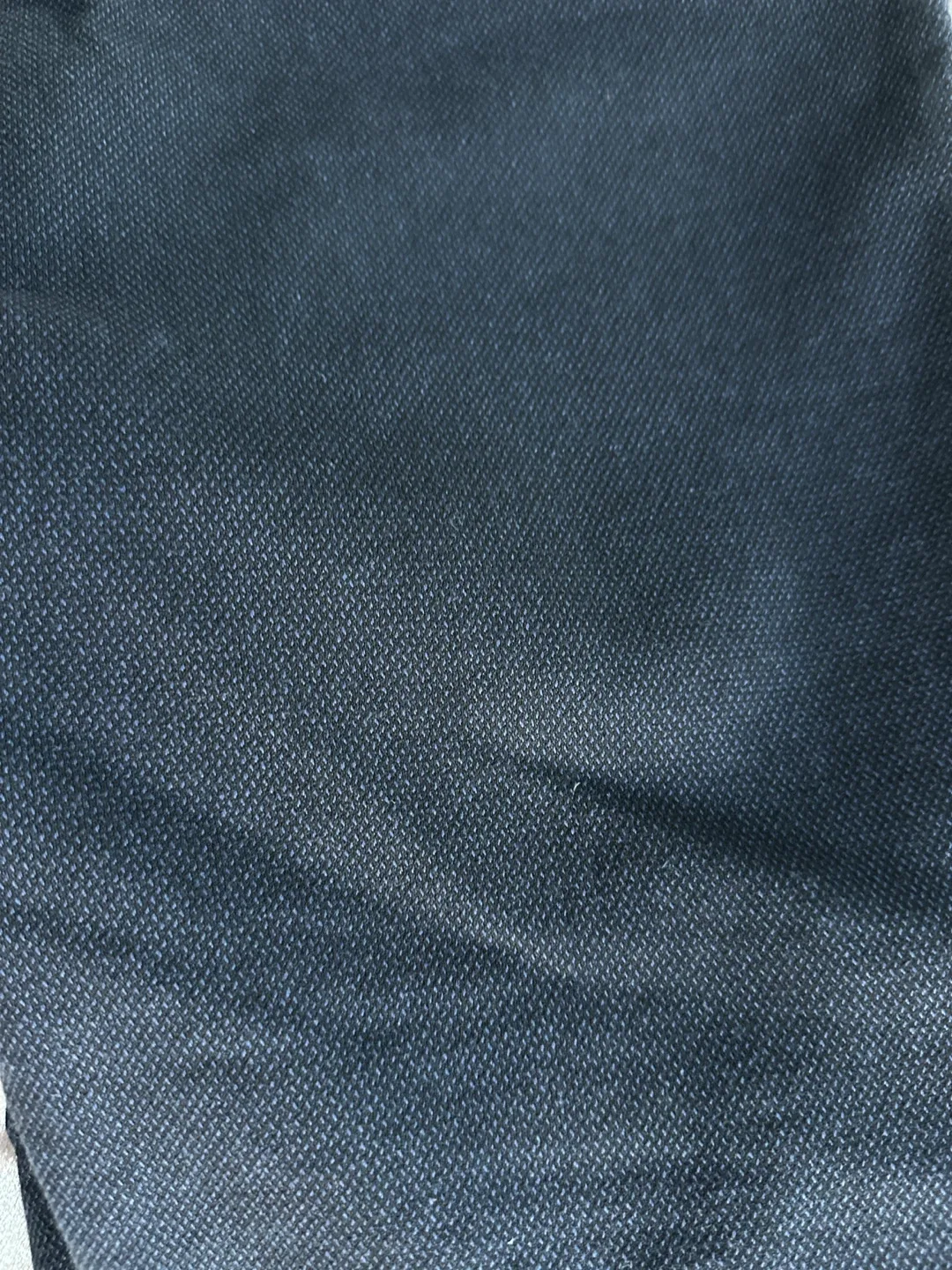 Hugo Boss Pants Size 34 image indicator(7)