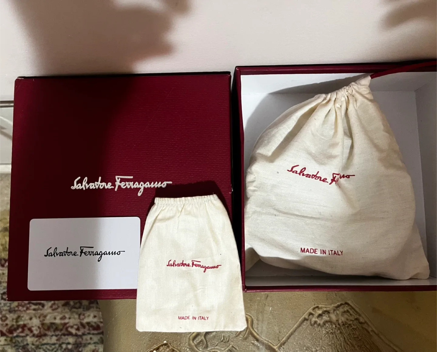 gold ganchini reversible belt image indicator(4)