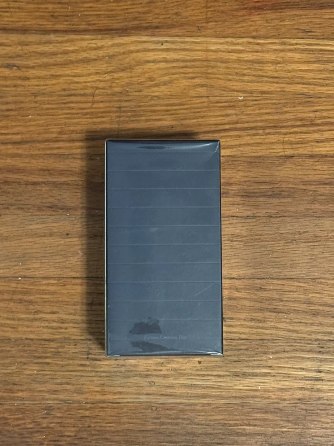 Dior Sauvage Eau de Parfum SEALED image indicator(2)