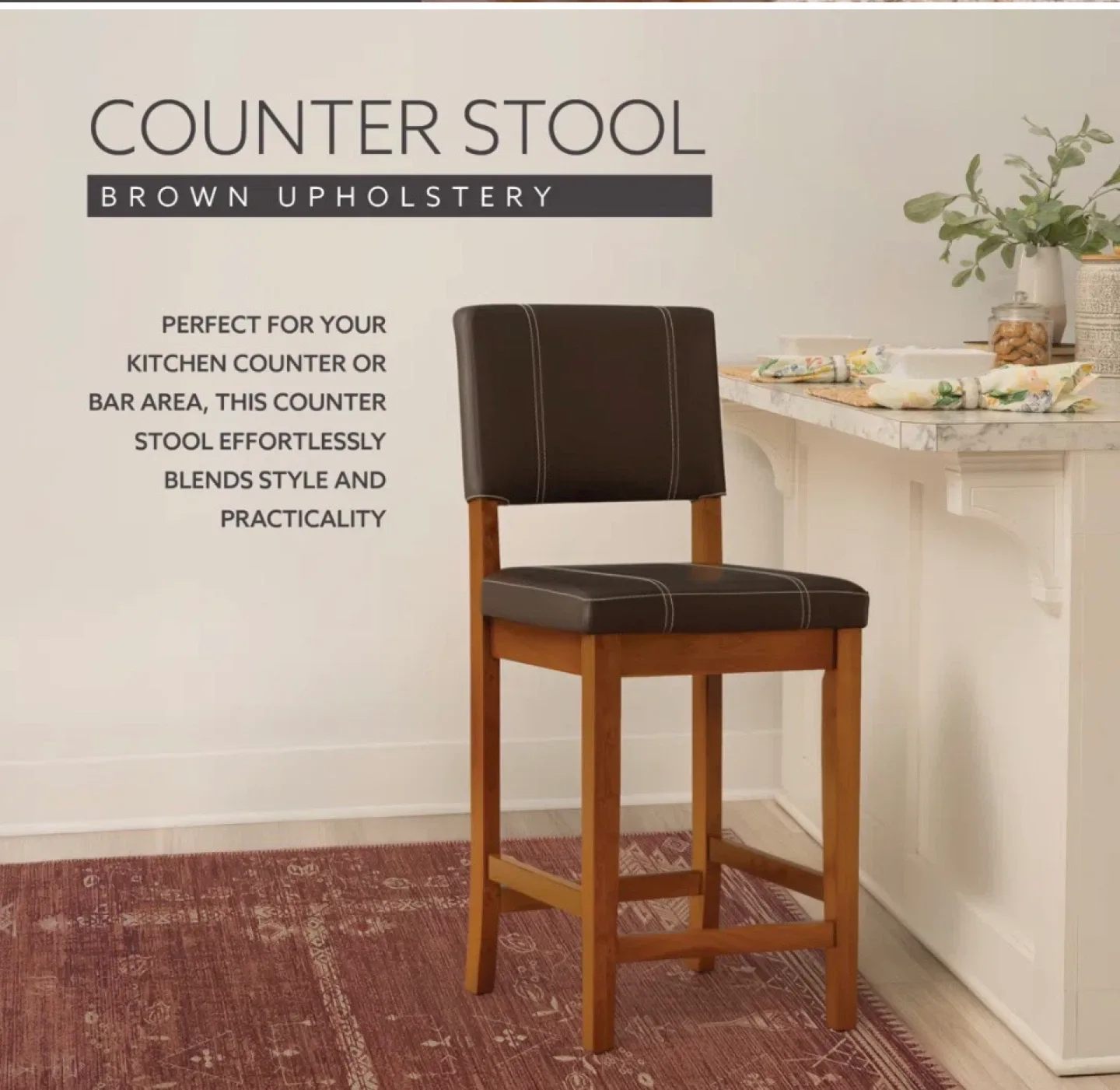 Lechner bar counter stool image indicator(6)