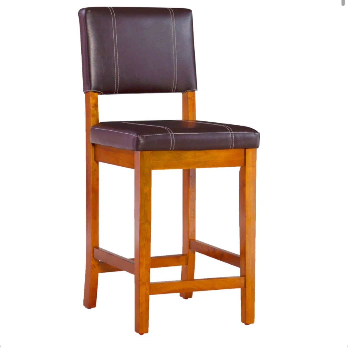 Lechner bar counter stool - photo 4