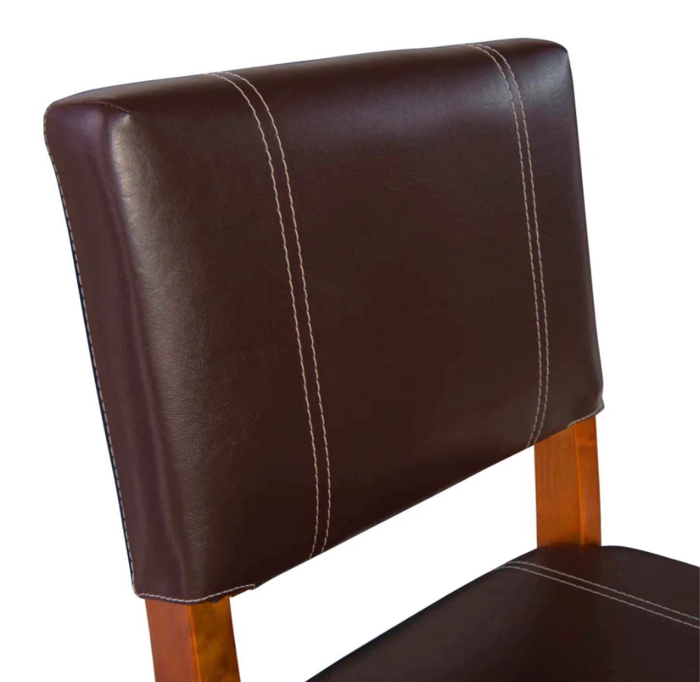 Lechner bar counter stool - photo 3