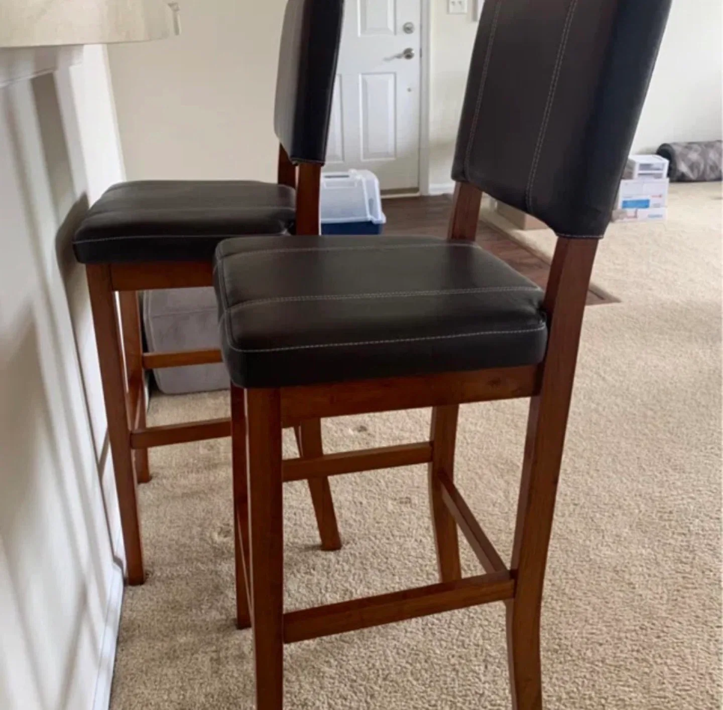 Lechner bar counter stool image indicator(7)