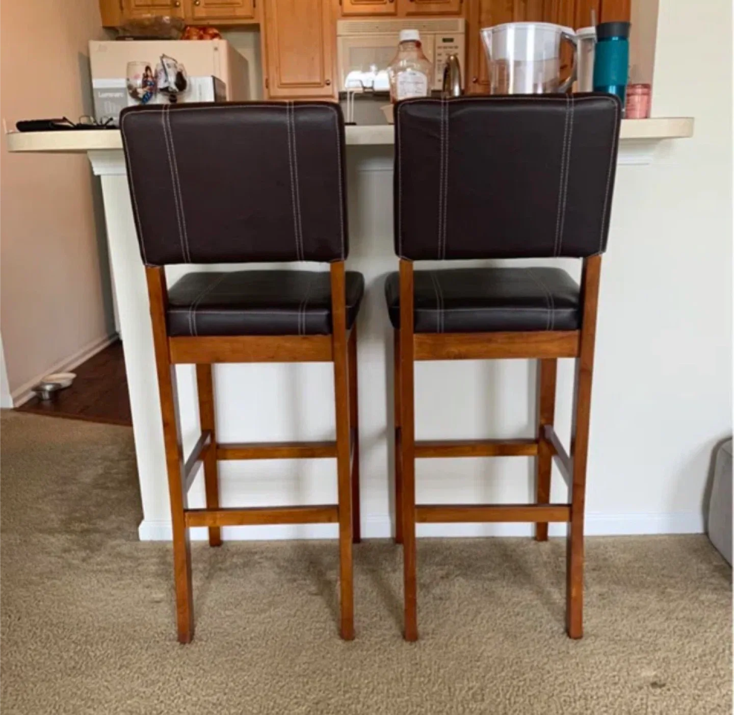 Lechner bar counter stool image indicator(9)