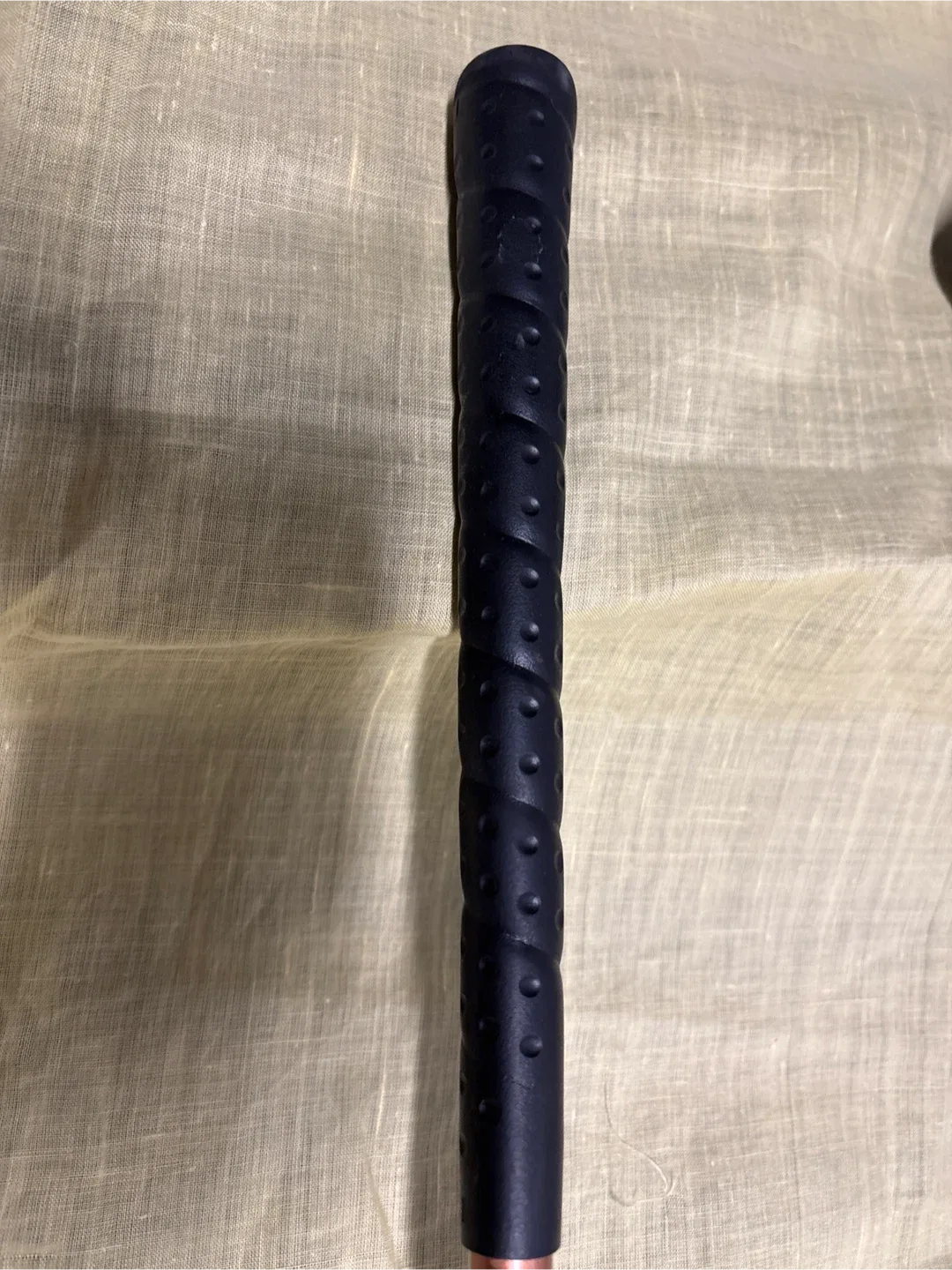 Taylor Made Titanium Bubble 10.5 Driver image indicator(4)