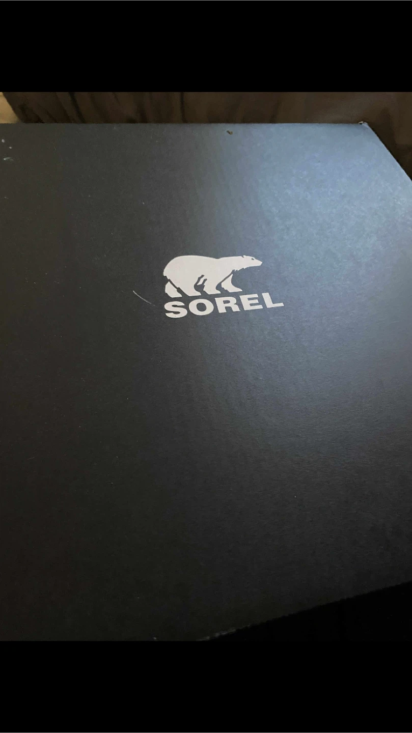 Brand new Sorel Winter Boots - photo 2