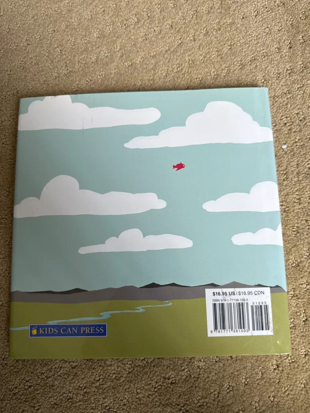 🥕Walk on the Wild Side by Nicholas Oldland image indicator(2)