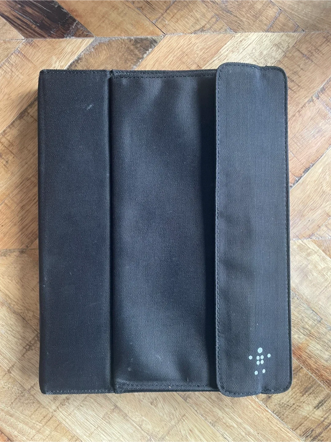 🥕Apple iPad 3rd Gen 32GB - White image indicator(8)